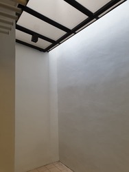 Binjai Crest (D21), Terrace #214250321